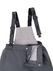 Подробное изображение