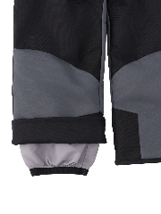 Подробное изображение