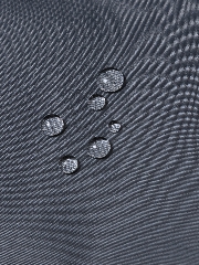 Подробное изображение