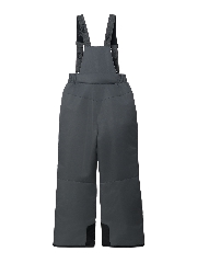 Подробное изображение