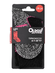 Подробное изображение