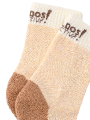 Подробное изображение