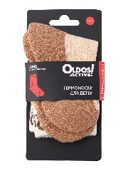 Подробное изображение