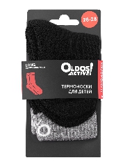 Подробное изображение