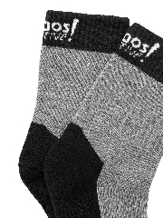 Подробное изображение