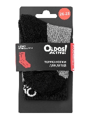 Подробное изображение