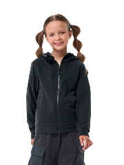 Подробное изображение