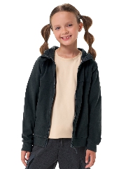 Подробное изображение