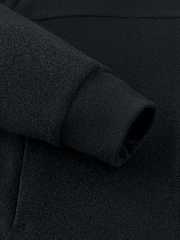 Подробное изображение