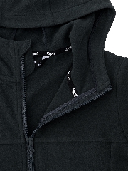 Подробное изображение