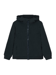 Подробное изображение