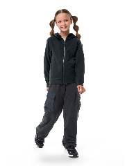 Подробное изображение