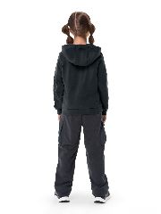 Подробное изображение