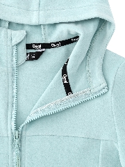 Подробное изображение