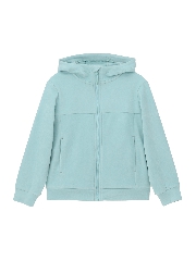 Подробное изображение