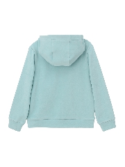 Подробное изображение