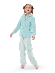 Подробное изображение