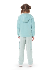 Подробное изображение