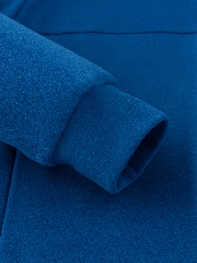 Подробное изображение