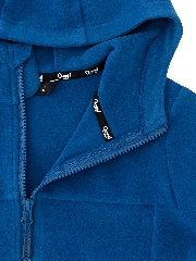 Подробное изображение