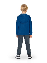 Подробное изображение