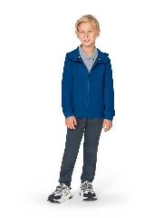 Подробное изображение