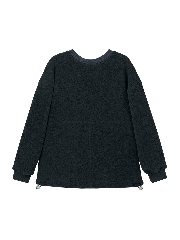 Подробное изображение