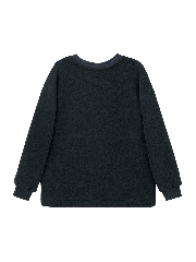 Подробное изображение