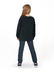 Подробное изображение