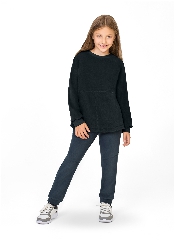 Подробное изображение