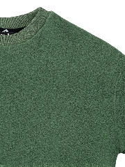 Подробное изображение