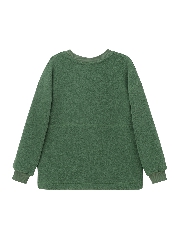 Подробное изображение