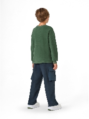 Подробное изображение