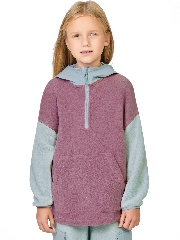 мятный чайная роза