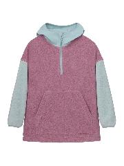 Подробное изображение