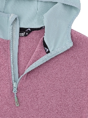 Подробное изображение