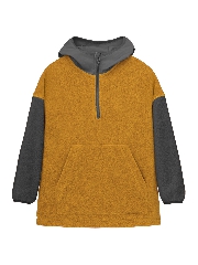 Подробное изображение