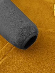 Подробное изображение