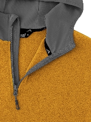 Подробное изображение