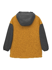 Подробное изображение