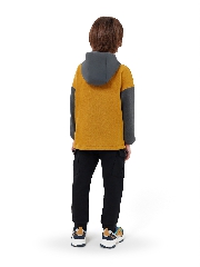 Подробное изображение