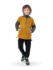 Подробное изображение