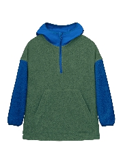 Подробное изображение