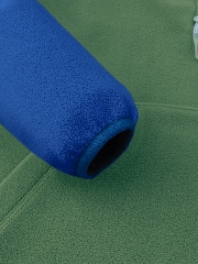 Подробное изображение