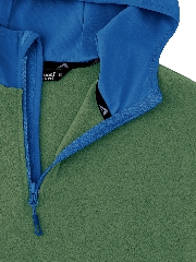 Подробное изображение