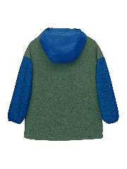 Подробное изображение