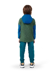 Подробное изображение