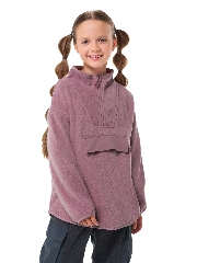 чайная роза