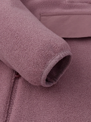 Подробное изображение