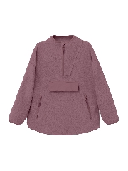 Подробное изображение